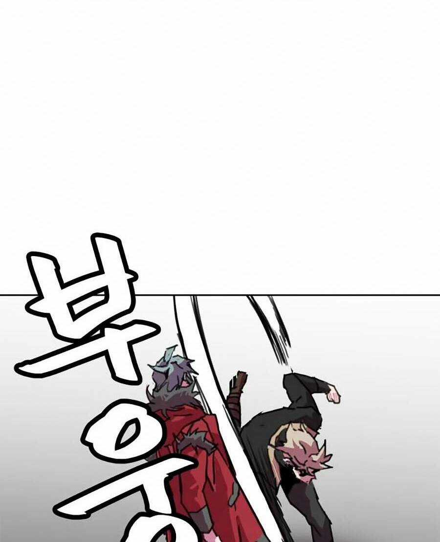 Săn Lùng Bắt Nạt - Chapter 50 - Trang 44