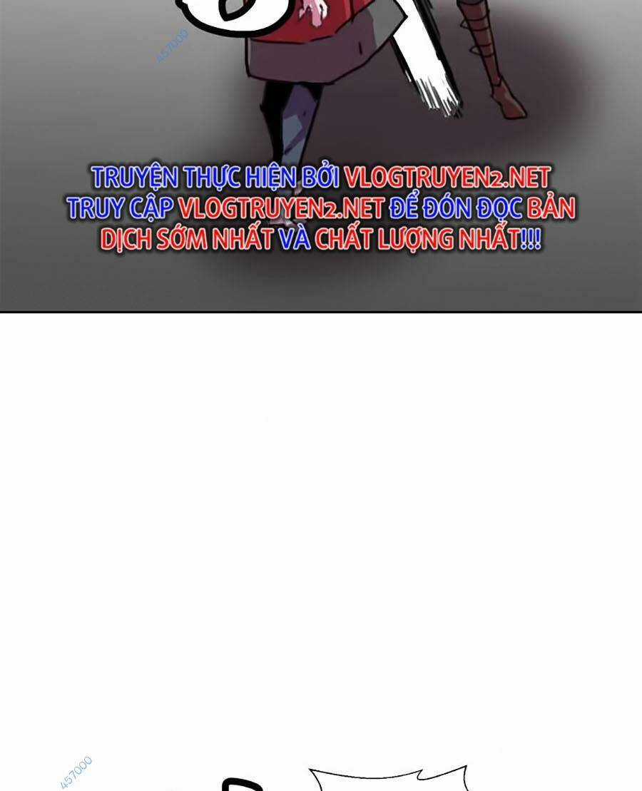 Săn Lùng Bắt Nạt - Chapter 50 - Trang 45