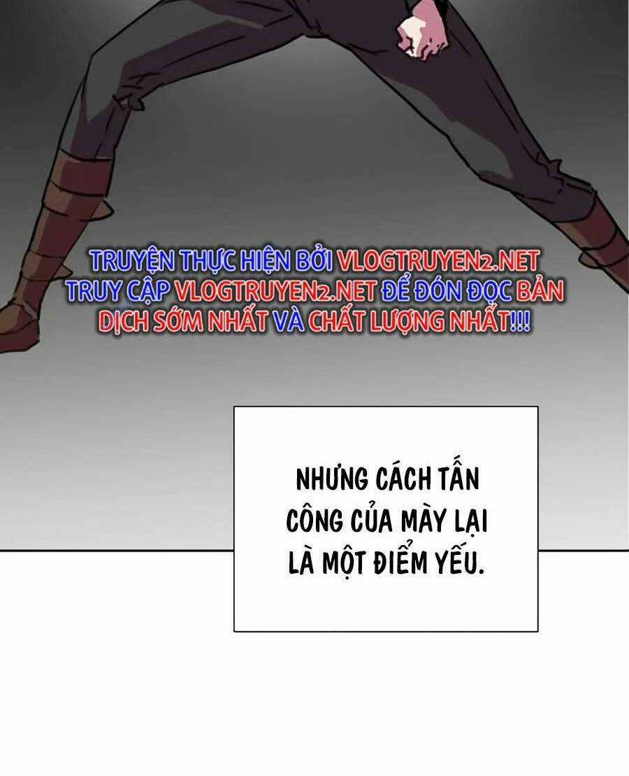 Săn Lùng Bắt Nạt - Chapter 50 - Trang 50