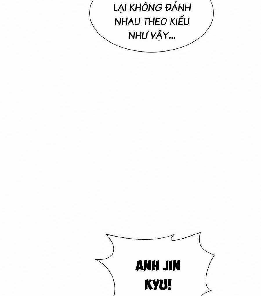 Săn Lùng Bắt Nạt - Chapter 50 - Trang 56