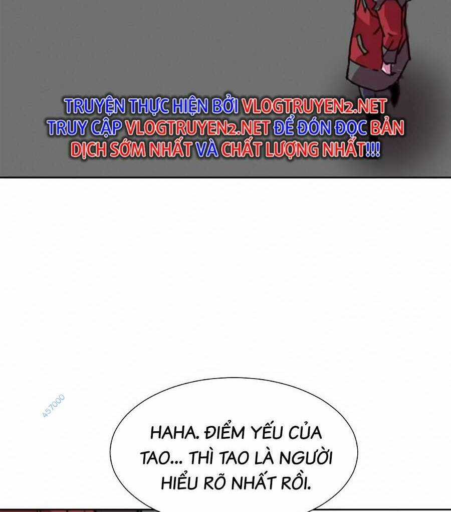 Săn Lùng Bắt Nạt - Chapter 50 - Trang 58