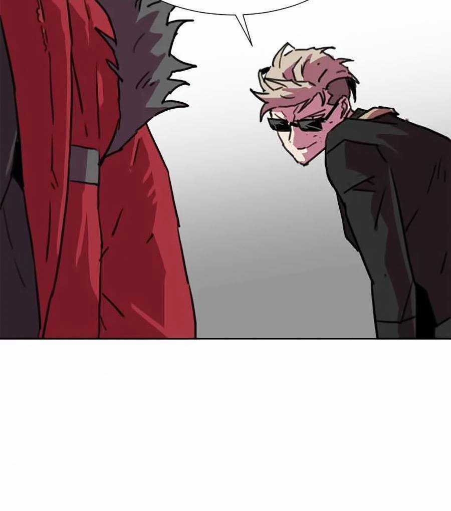 Săn Lùng Bắt Nạt - Chapter 50 - Trang 59