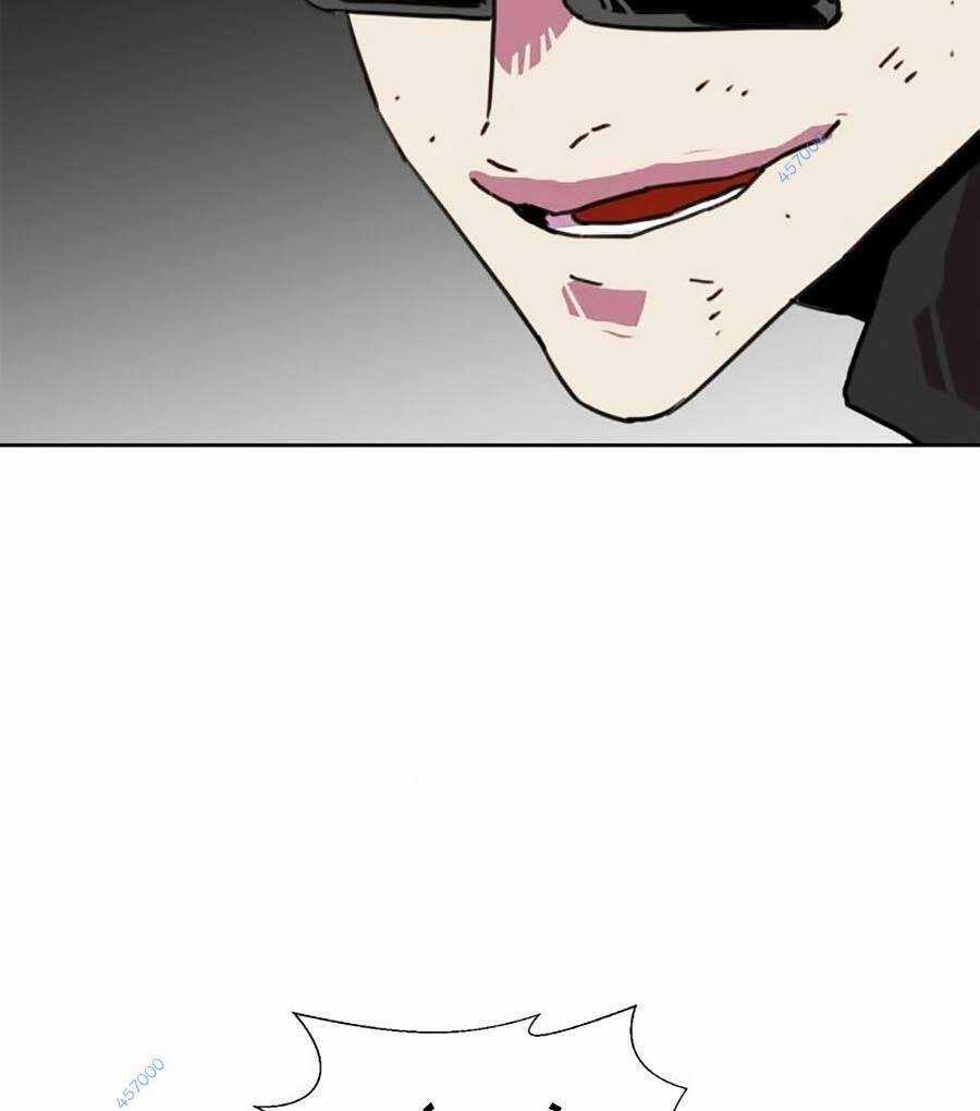 Săn Lùng Bắt Nạt - Chapter 50 - Trang 61