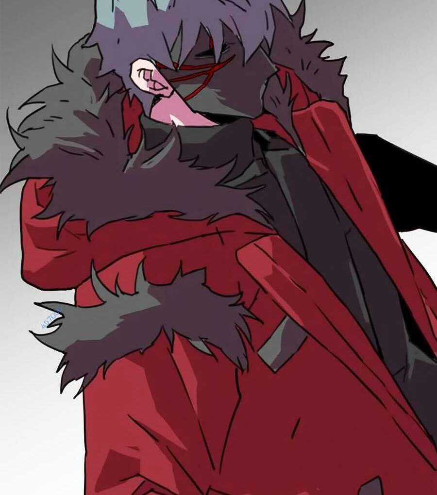 Săn Lùng Bắt Nạt - Chapter 50 - Trang 66