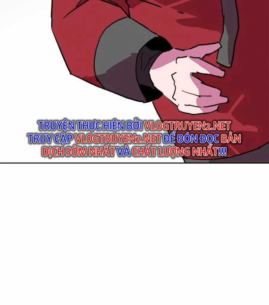 Săn Lùng Bắt Nạt - Chapter 50 - Trang 67