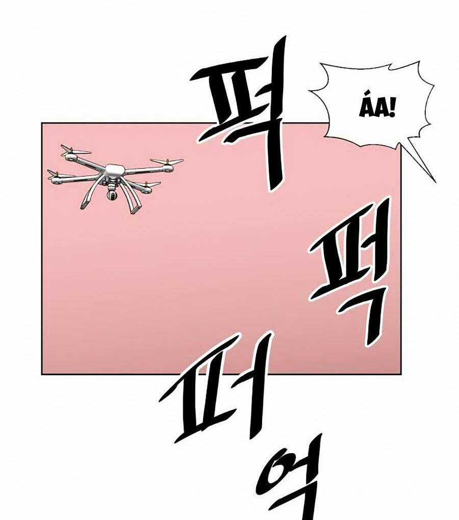 Săn Lùng Bắt Nạt - Chapter 50 - Trang 68