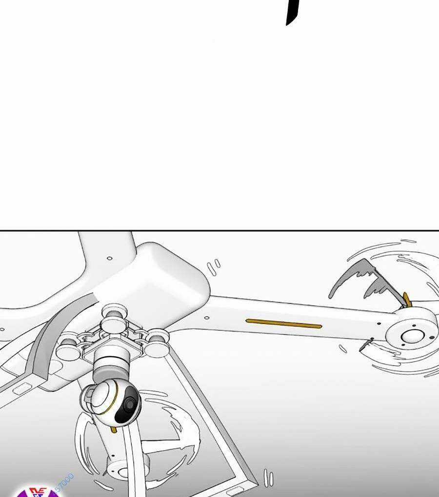 Săn Lùng Bắt Nạt - Chapter 50 - Trang 69