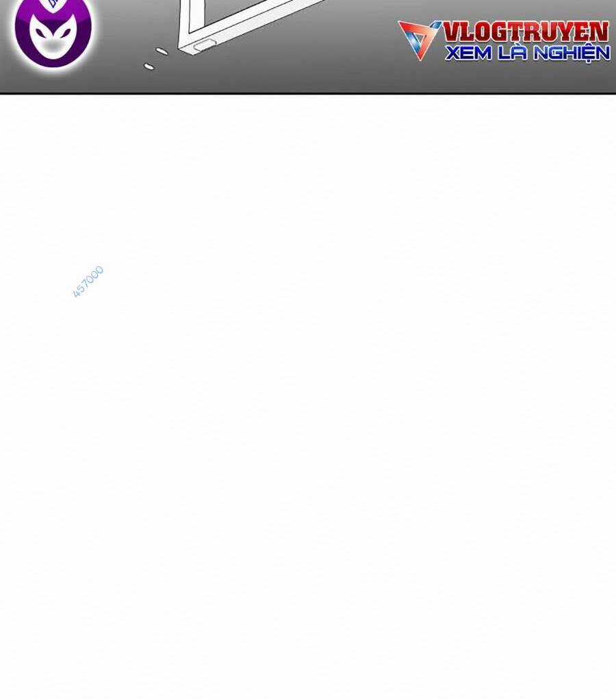 Săn Lùng Bắt Nạt - Chapter 50 - Trang 70