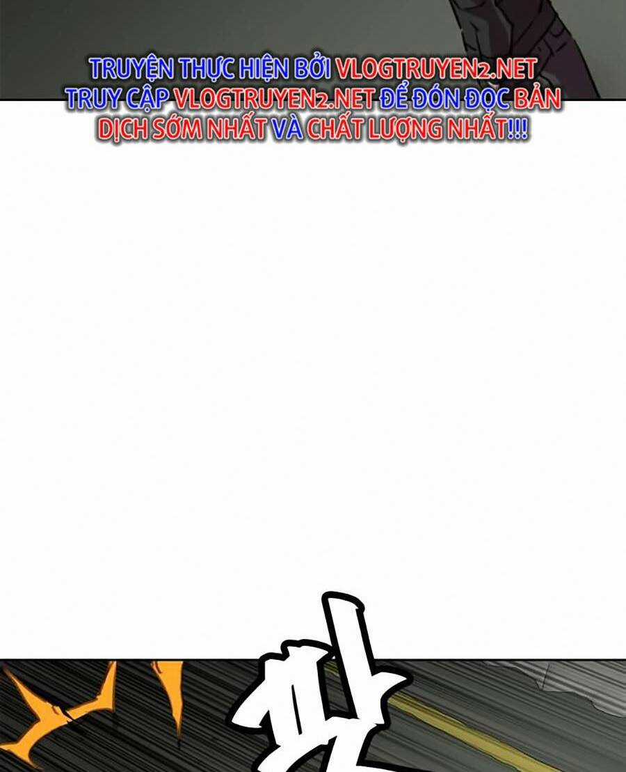 Săn Lùng Bắt Nạt - Chapter 50 - Trang 8