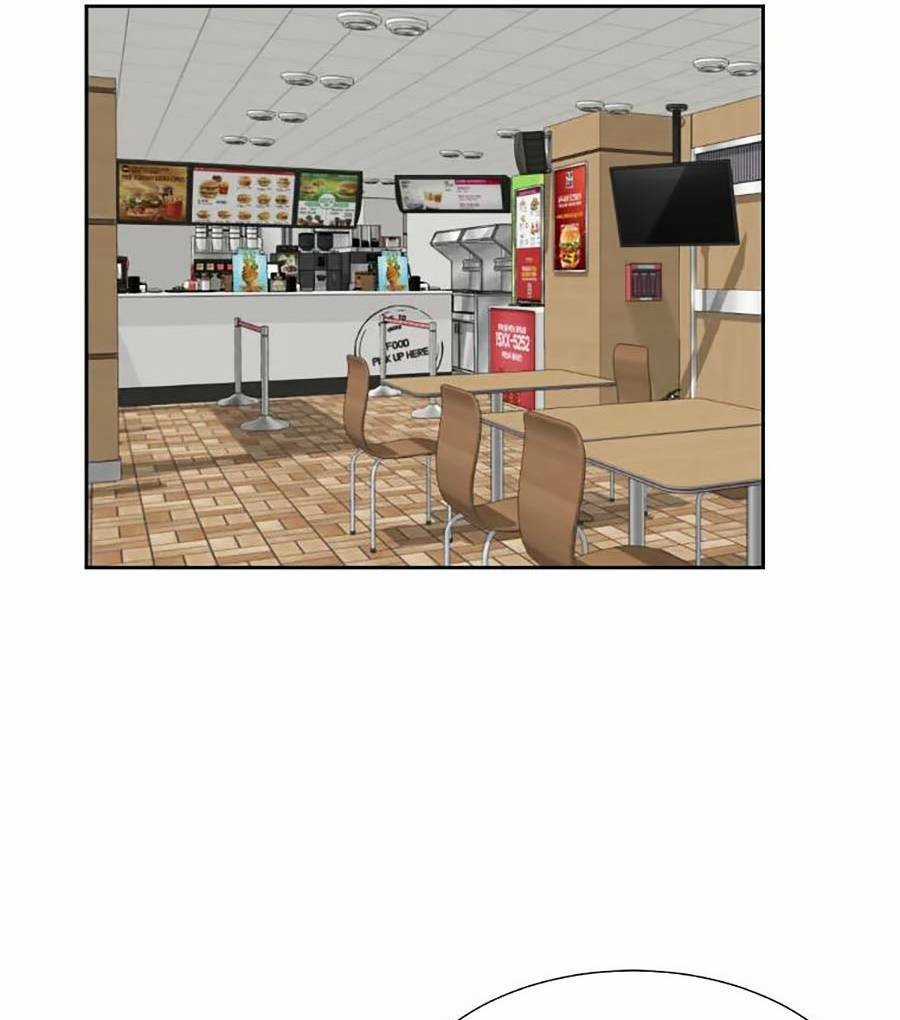 Săn Lùng Bắt Nạt - Chapter 50 - Trang 71