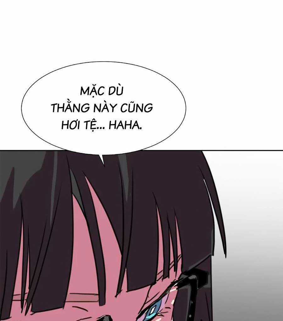 Săn Lùng Bắt Nạt - Chapter 50 - Trang 75