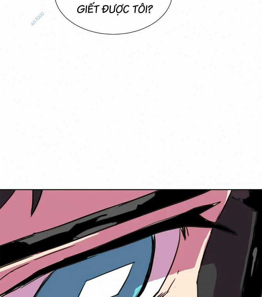 Săn Lùng Bắt Nạt - Chapter 50 - Trang 77