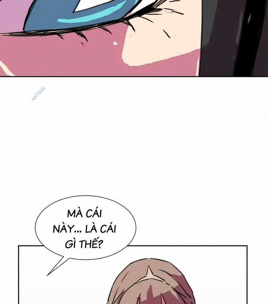 Săn Lùng Bắt Nạt - Chapter 50 - Trang 78