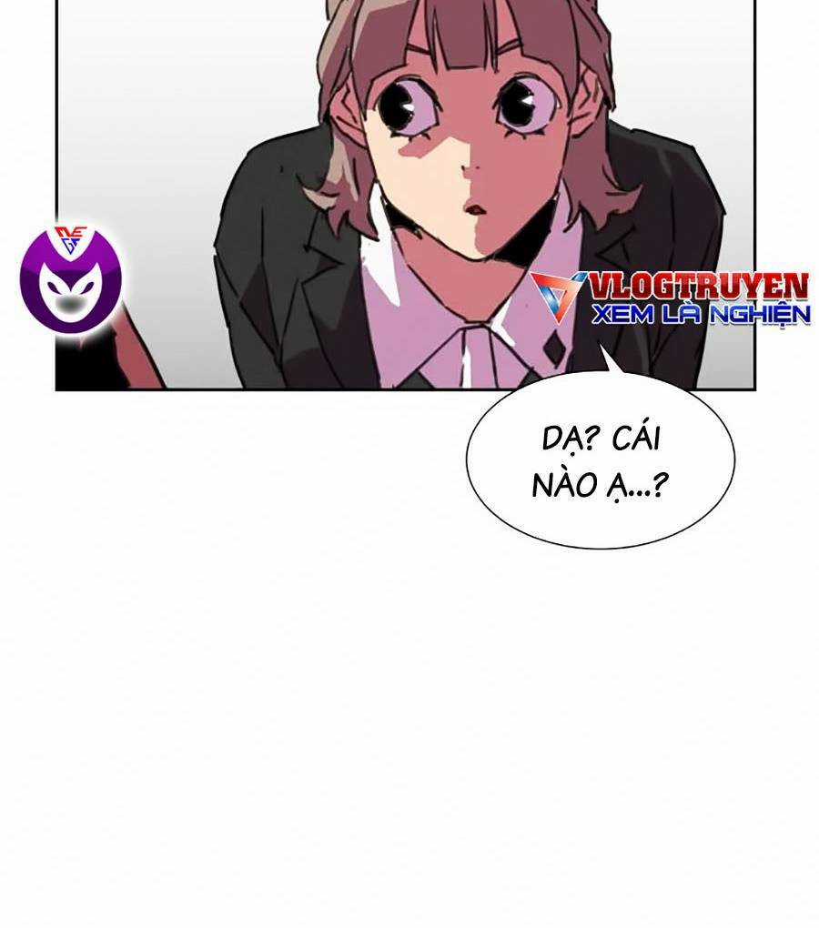 Săn Lùng Bắt Nạt - Chapter 50 - Trang 79