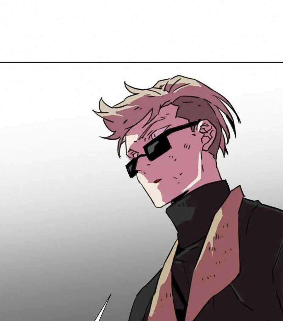 Săn Lùng Bắt Nạt - Chapter 50 - Trang 80