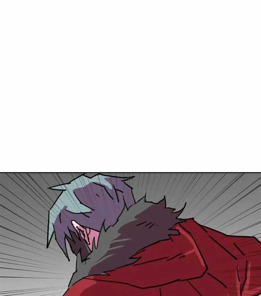 Săn Lùng Bắt Nạt - Chapter 50 - Trang 88