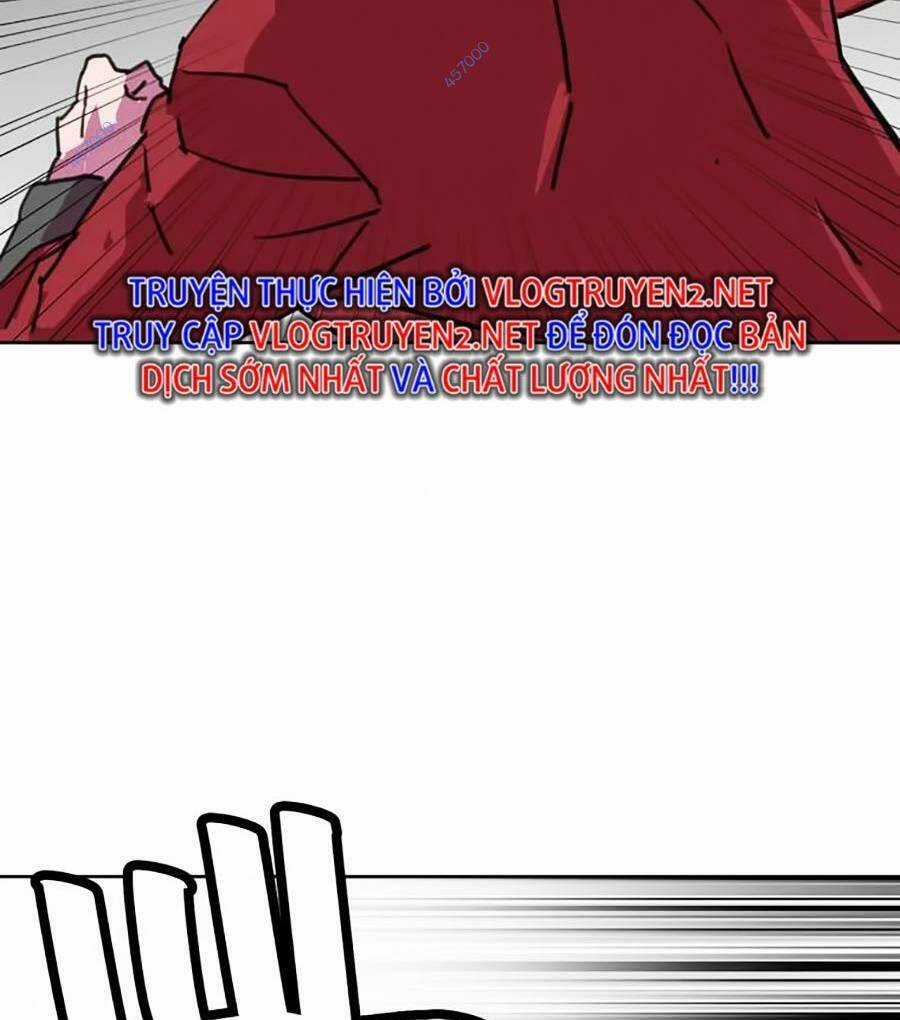 Săn Lùng Bắt Nạt - Chapter 50 - Trang 89