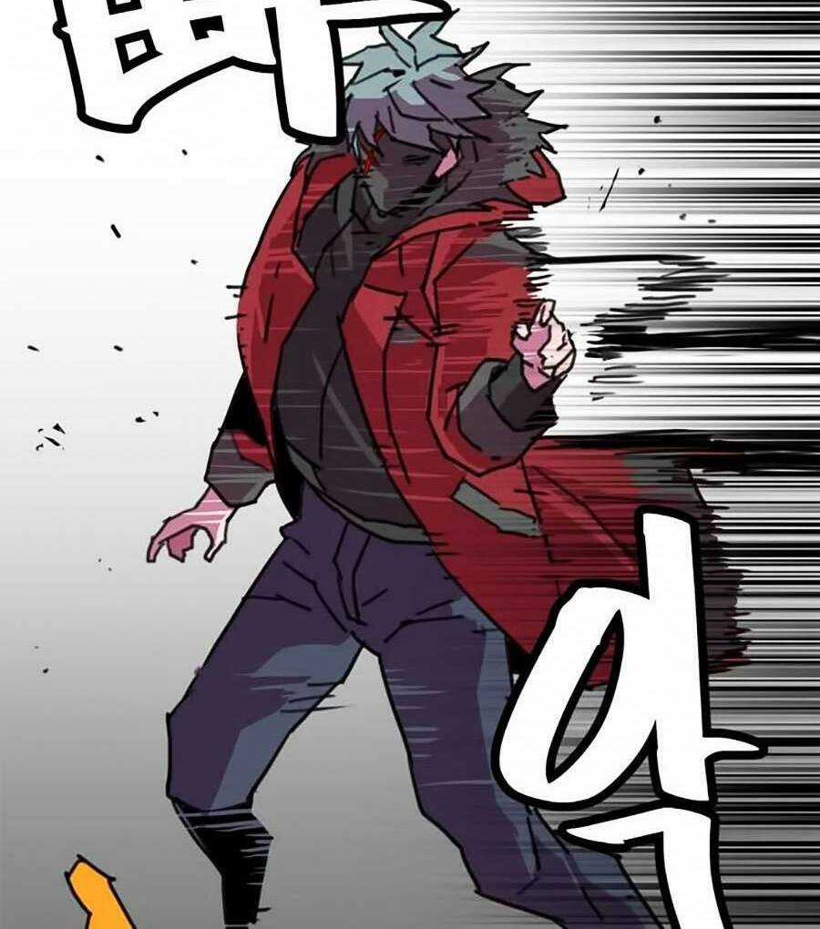 Săn Lùng Bắt Nạt - Chapter 50 - Trang 90