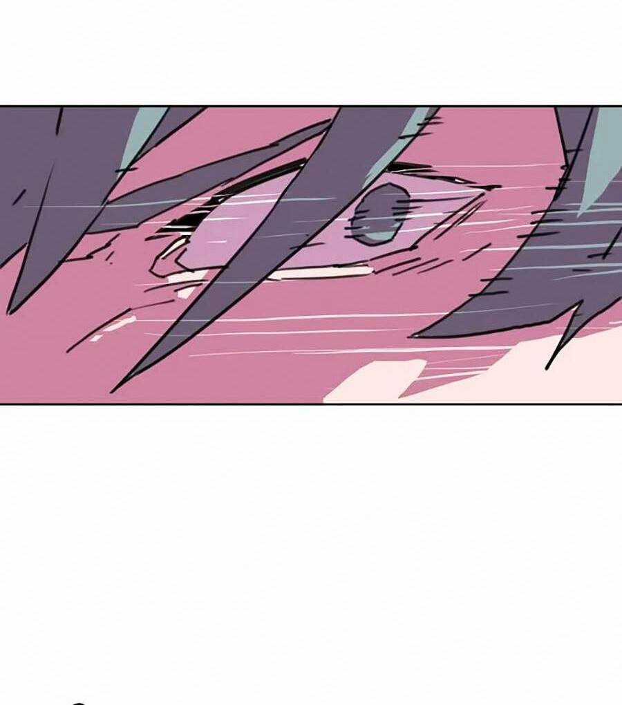 Săn Lùng Bắt Nạt - Chapter 50 - Trang 92