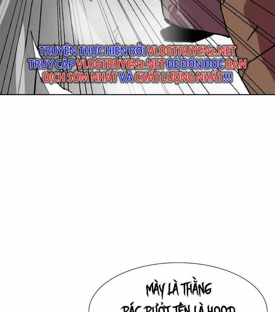 Săn Lùng Bắt Nạt - Chapter 50 - Trang 94