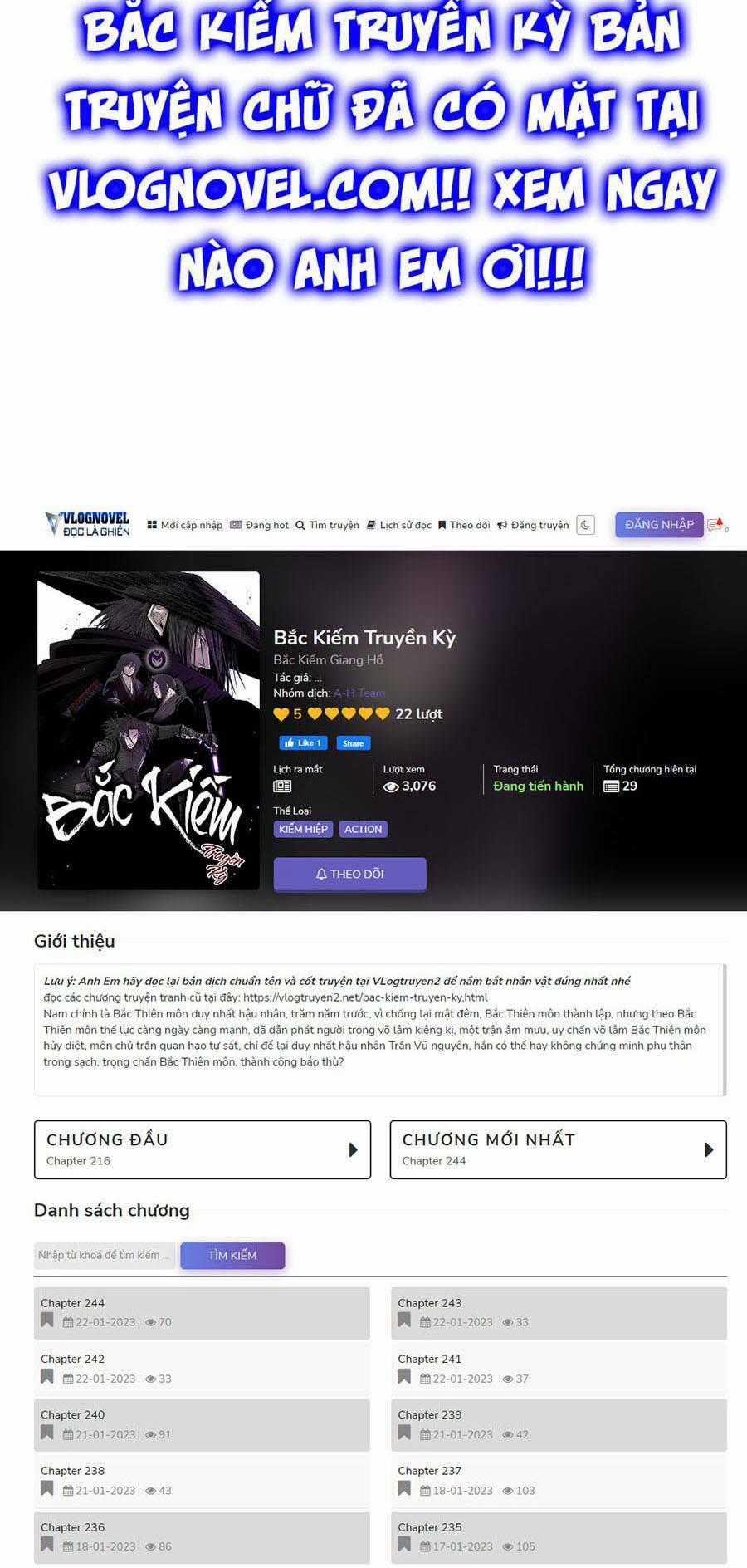 Săn Lùng Bắt Nạt - Chapter 50 - Trang 96