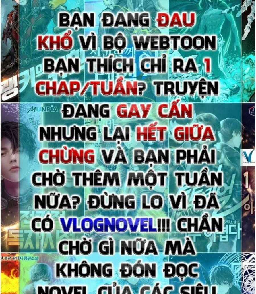 Săn Lùng Bắt Nạt - Chapter 51 - Trang 2