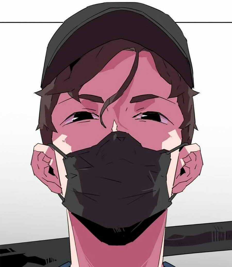 Săn Lùng Bắt Nạt - Chapter 51 - Trang 14