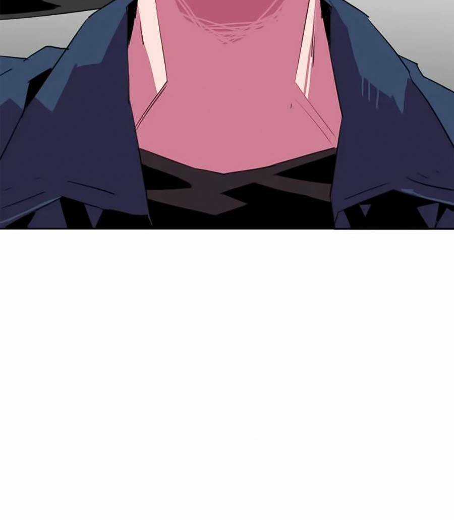 Săn Lùng Bắt Nạt - Chapter 51 - Trang 15