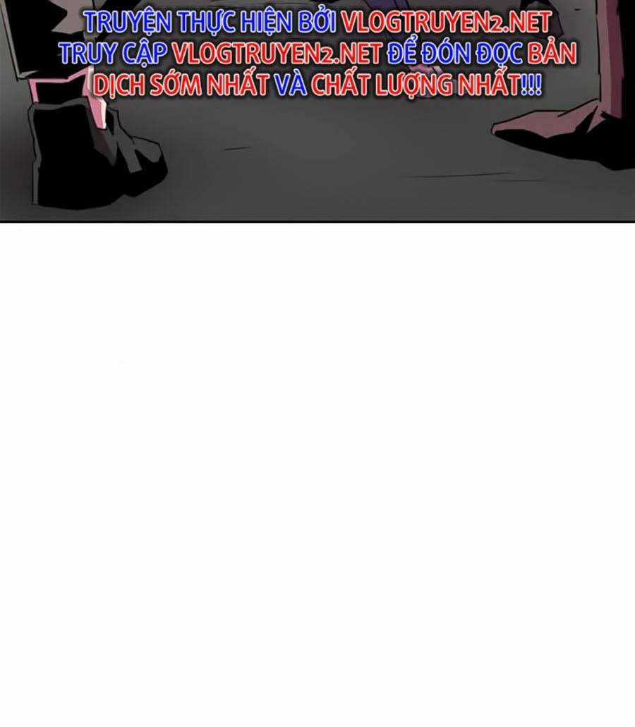 Săn Lùng Bắt Nạt - Chapter 51 - Trang 17