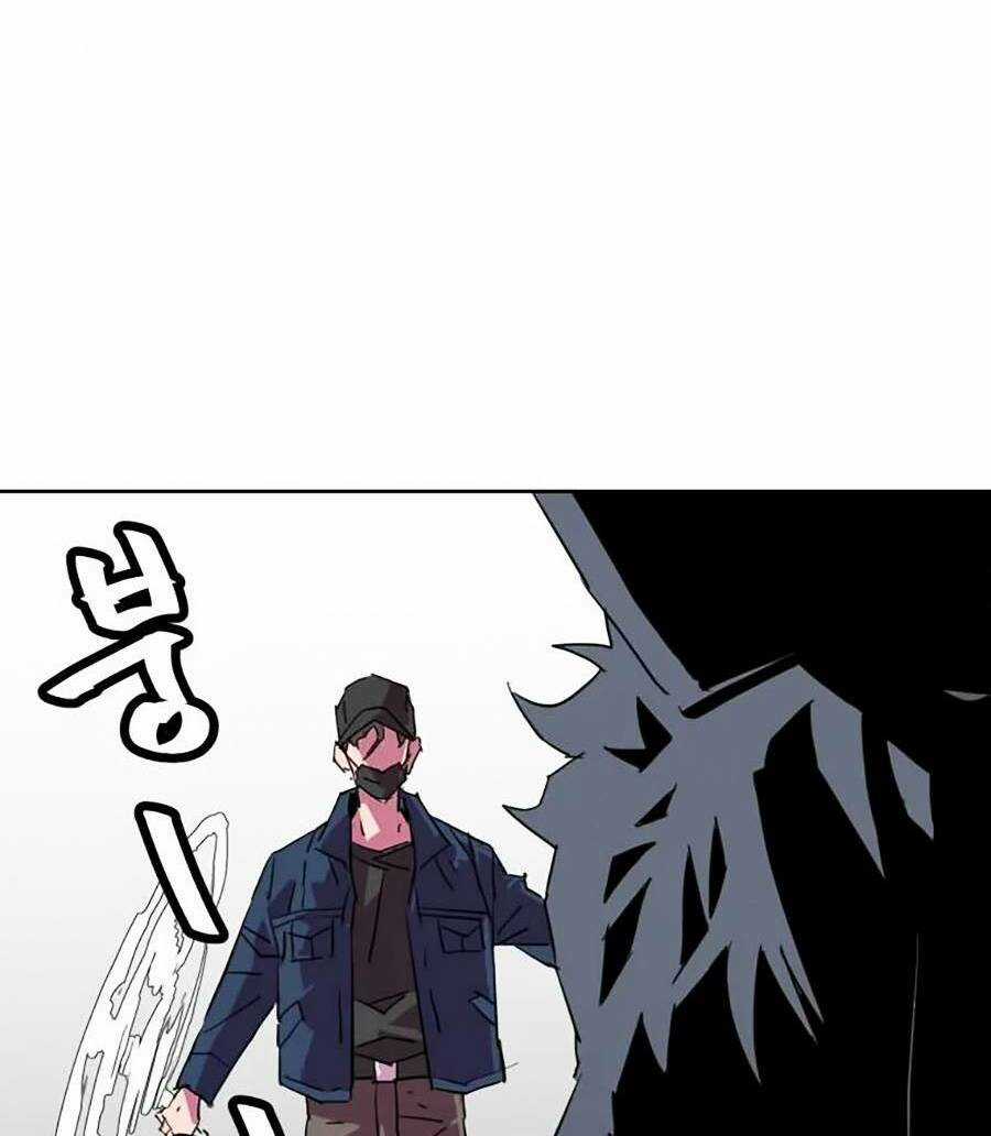 Săn Lùng Bắt Nạt - Chapter 51 - Trang 20