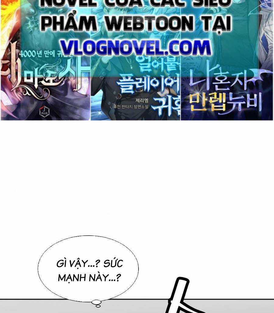 Săn Lùng Bắt Nạt - Chapter 51 - Trang 3