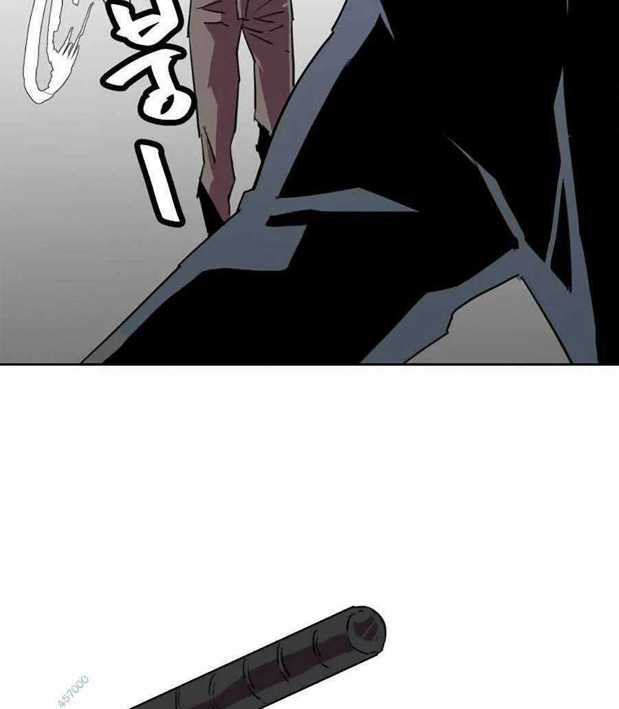 Săn Lùng Bắt Nạt - Chapter 51 - Trang 21