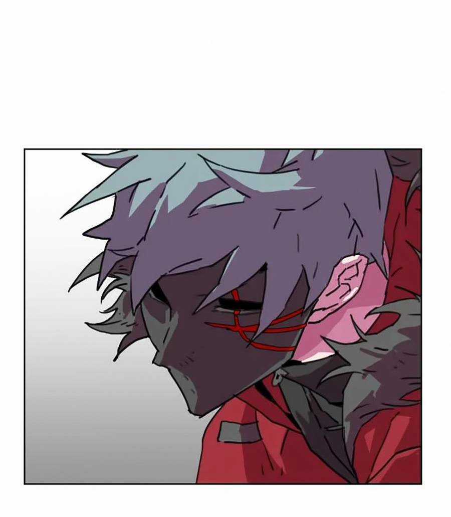 Săn Lùng Bắt Nạt - Chapter 51 - Trang 27