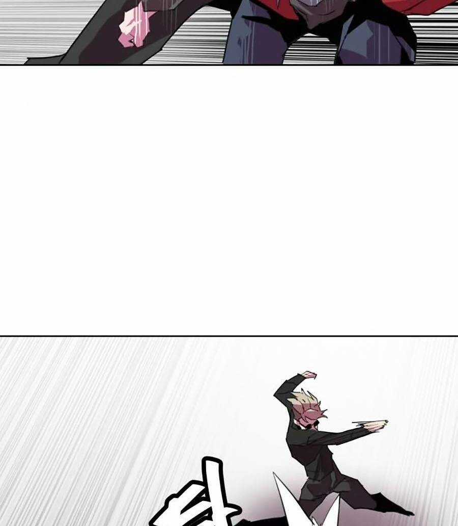 Săn Lùng Bắt Nạt - Chapter 51 - Trang 32