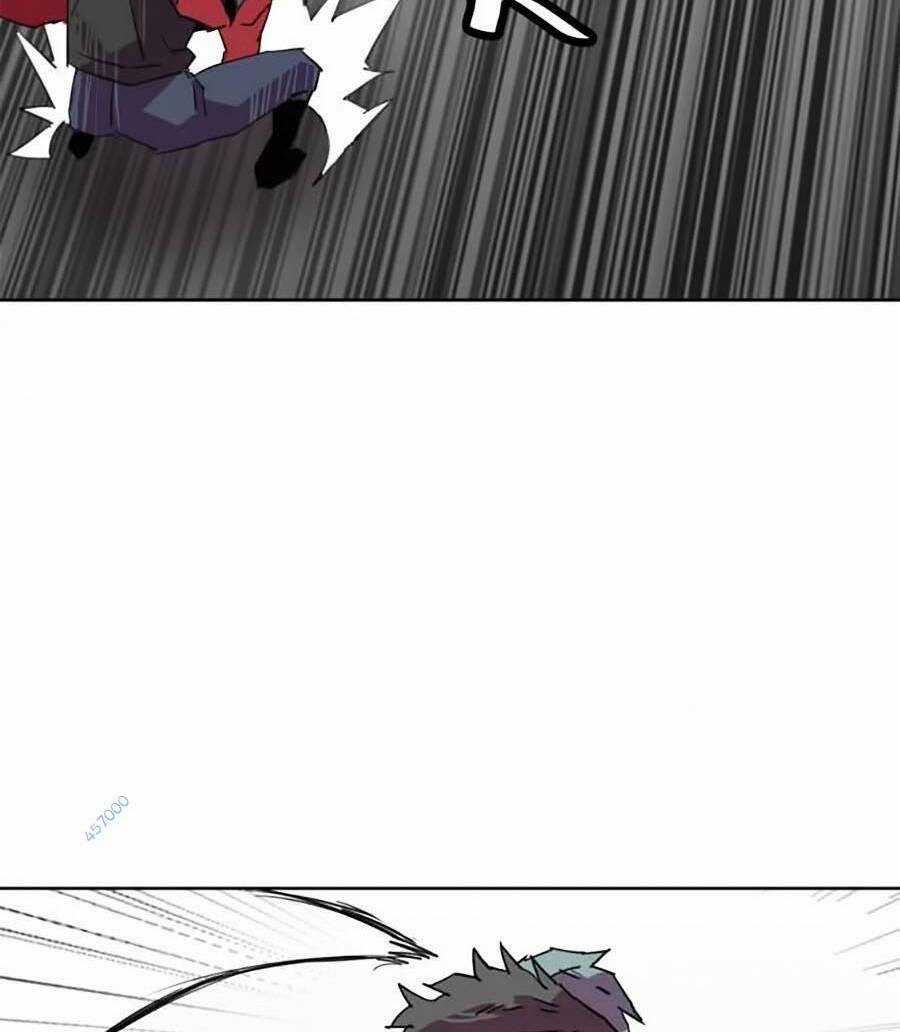 Săn Lùng Bắt Nạt - Chapter 51 - Trang 34