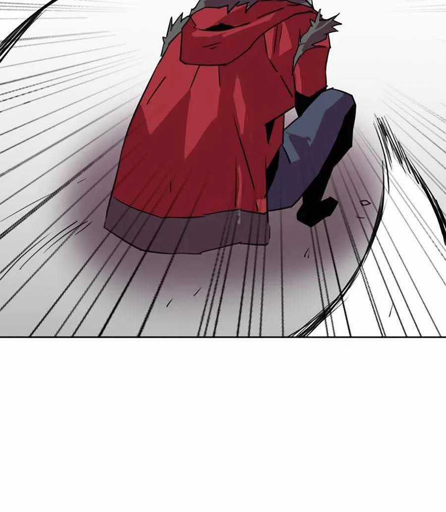 Săn Lùng Bắt Nạt - Chapter 51 - Trang 35