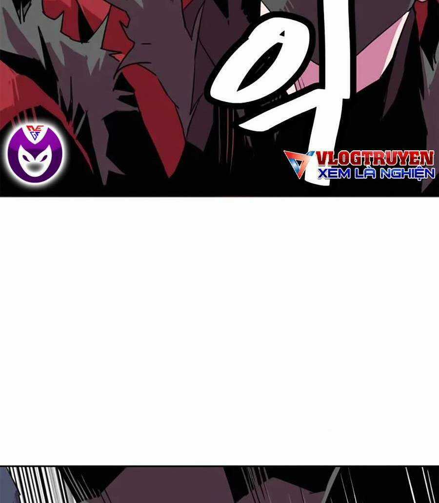 Săn Lùng Bắt Nạt - Chapter 51 - Trang 37