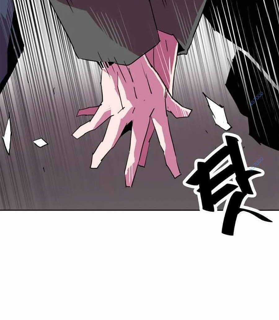 Săn Lùng Bắt Nạt - Chapter 51 - Trang 38