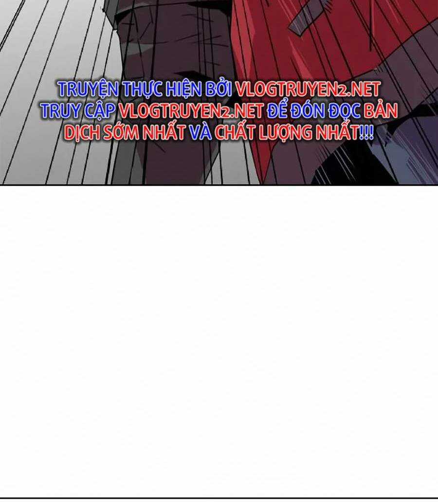 Săn Lùng Bắt Nạt - Chapter 51 - Trang 40