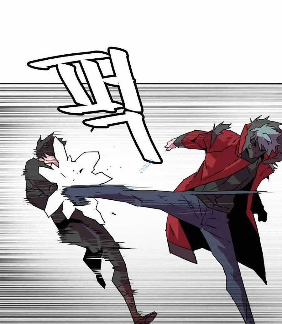 Săn Lùng Bắt Nạt - Chapter 51 - Trang 42