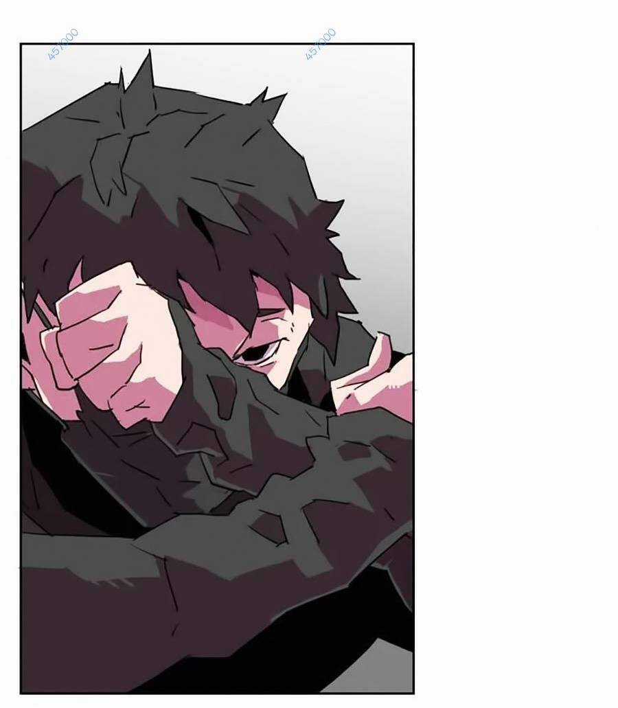 Săn Lùng Bắt Nạt - Chapter 51 - Trang 45