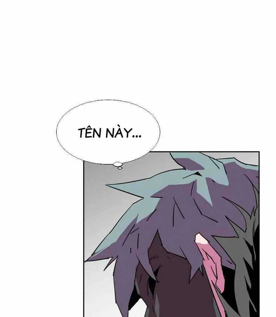 Săn Lùng Bắt Nạt - Chapter 51 - Trang 46