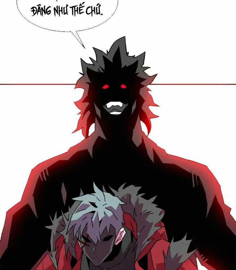 Săn Lùng Bắt Nạt - Chapter 51 - Trang 48