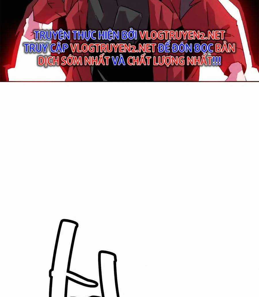 Săn Lùng Bắt Nạt - Chapter 51 - Trang 49