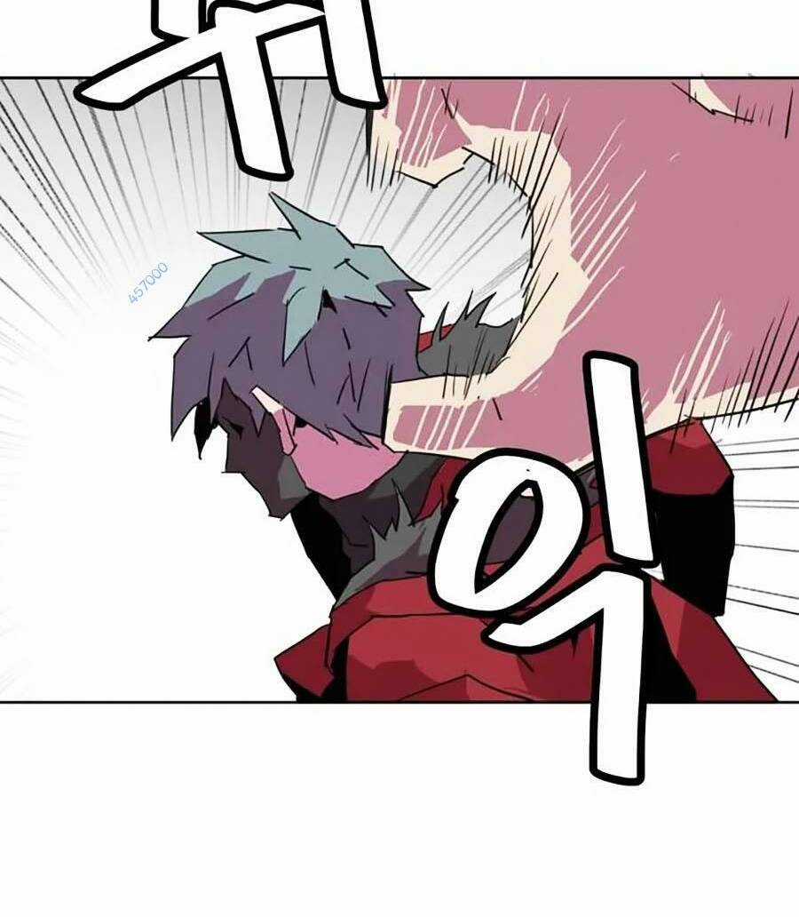 Săn Lùng Bắt Nạt - Chapter 51 - Trang 50