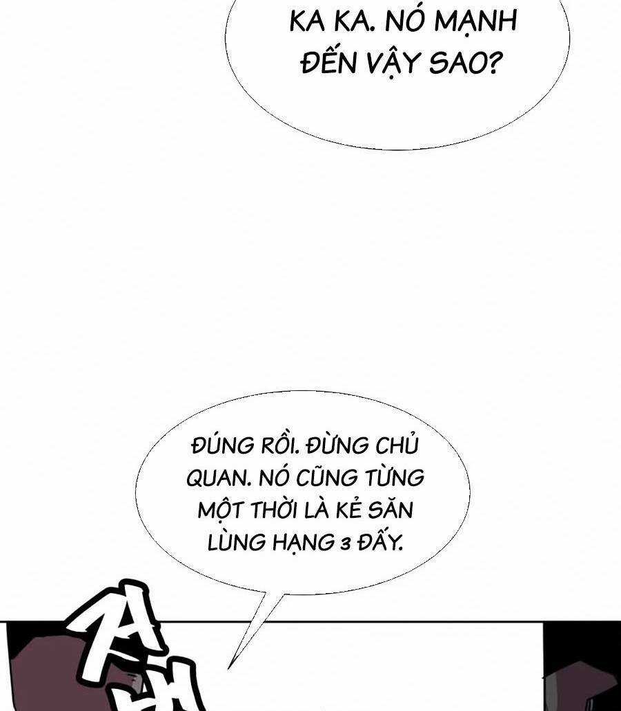 Săn Lùng Bắt Nạt - Chapter 51 - Trang 7