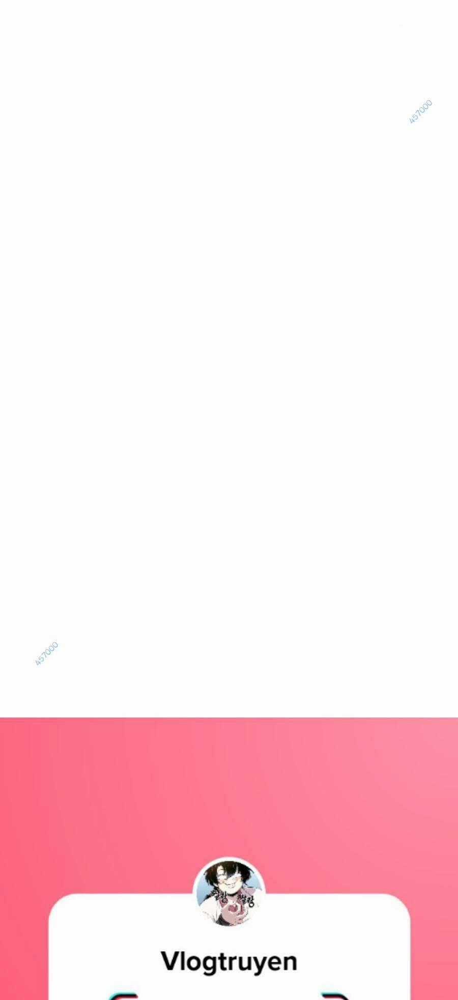 Săn Lùng Bắt Nạt - Chapter 51 - Trang 74