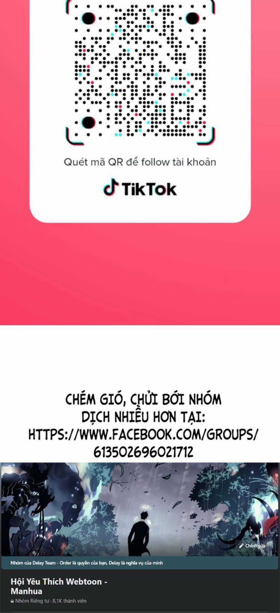 Săn Lùng Bắt Nạt - Chapter 51 - Trang 75