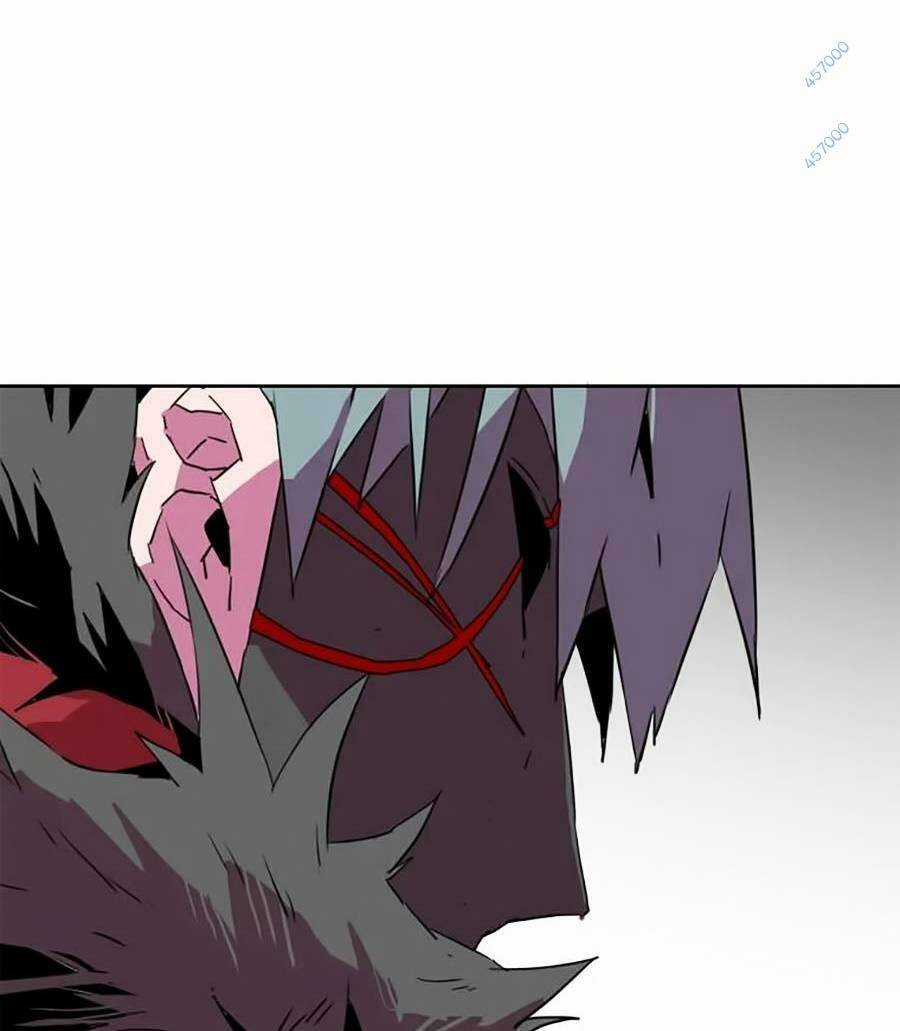 Săn Lùng Bắt Nạt - Chapter 51 - Trang 9