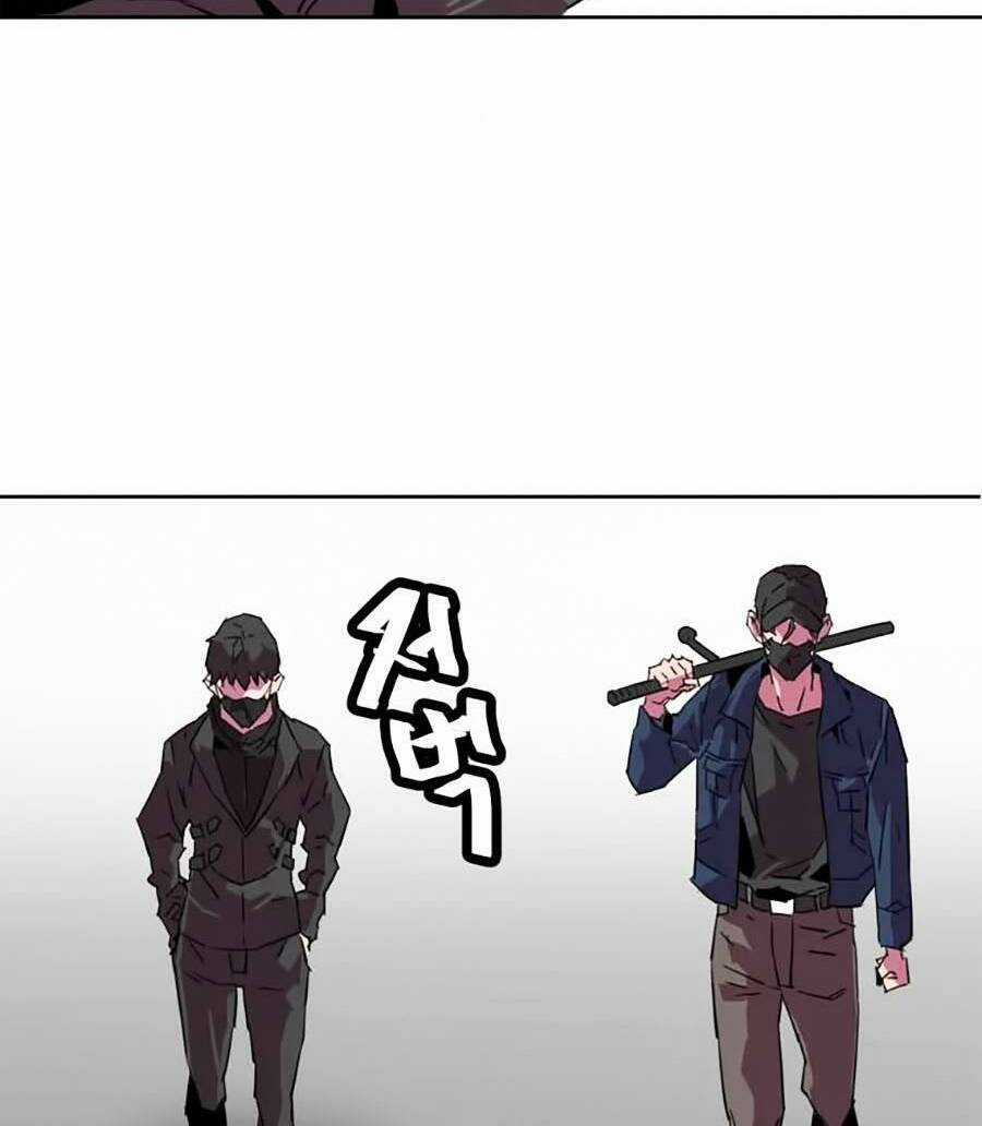 Săn Lùng Bắt Nạt - Chapter 51 - Trang 10